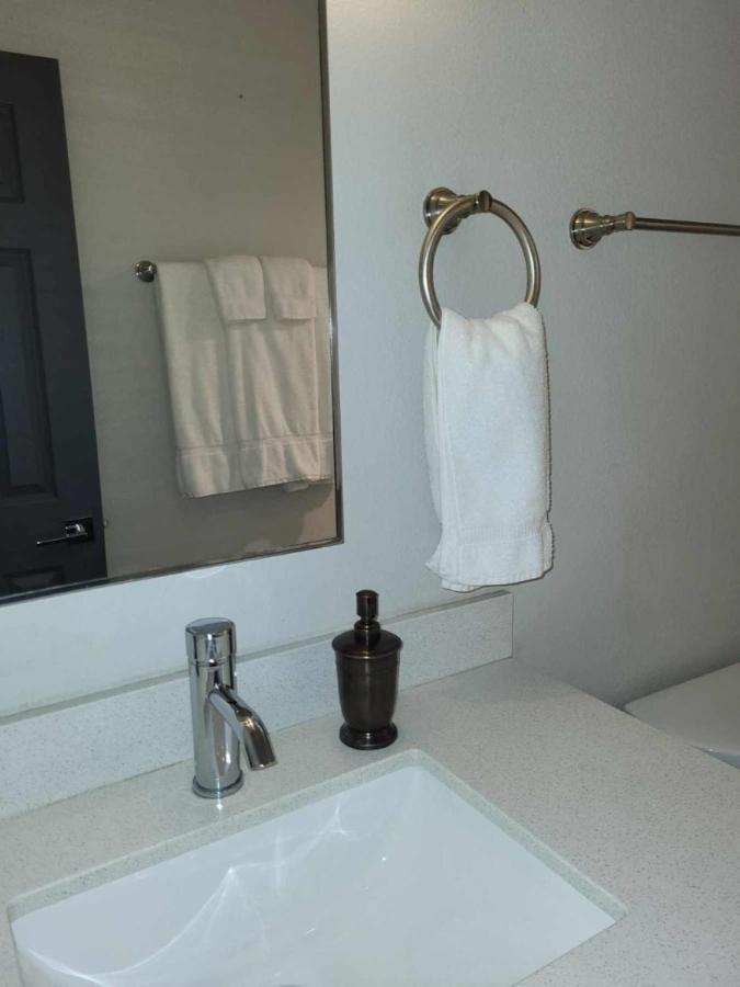 Your Phoenix Cozy Home Away From Home! Ngoại thất bức ảnh