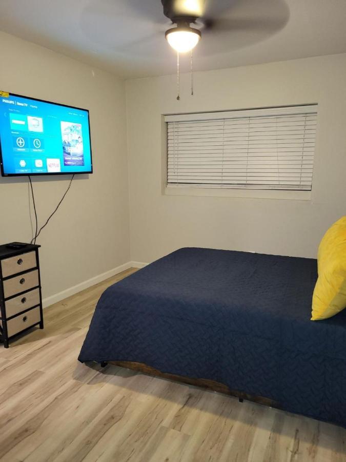 Your Phoenix Cozy Home Away From Home! Ngoại thất bức ảnh