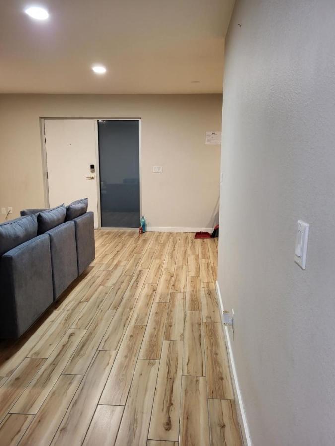 Your Phoenix Cozy Home Away From Home! Ngoại thất bức ảnh