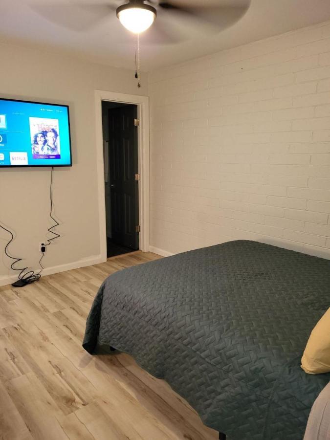 Your Phoenix Cozy Home Away From Home! Ngoại thất bức ảnh