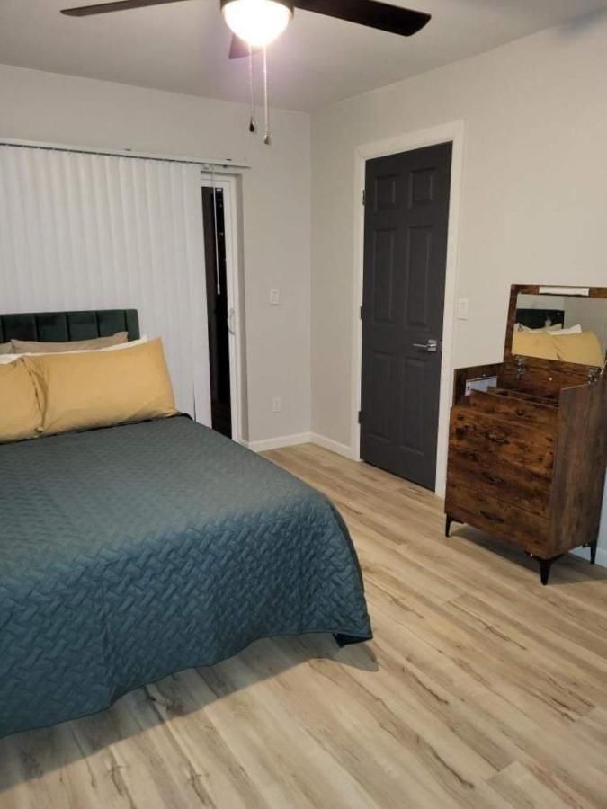 Your Phoenix Cozy Home Away From Home! Ngoại thất bức ảnh