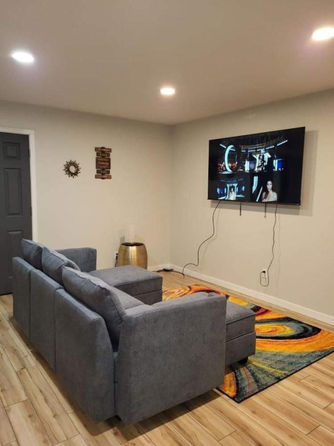 Your Phoenix Cozy Home Away From Home! Ngoại thất bức ảnh